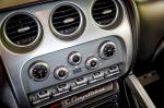 Alfa Romeo 8C Competizione 2008 года